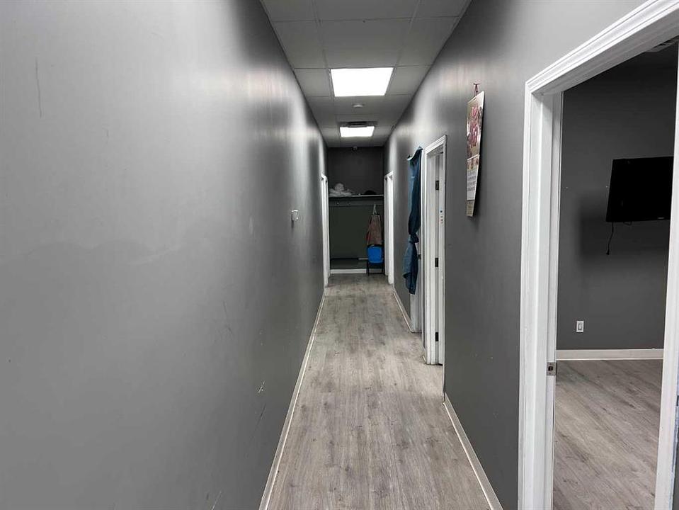 206 - 5703 48 Avenue, Camrose, AB
