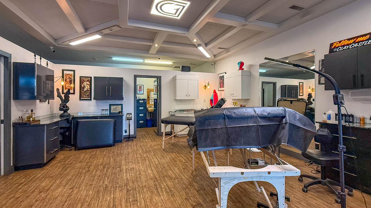 1484 Saint Paul Street, Kelowna, BC