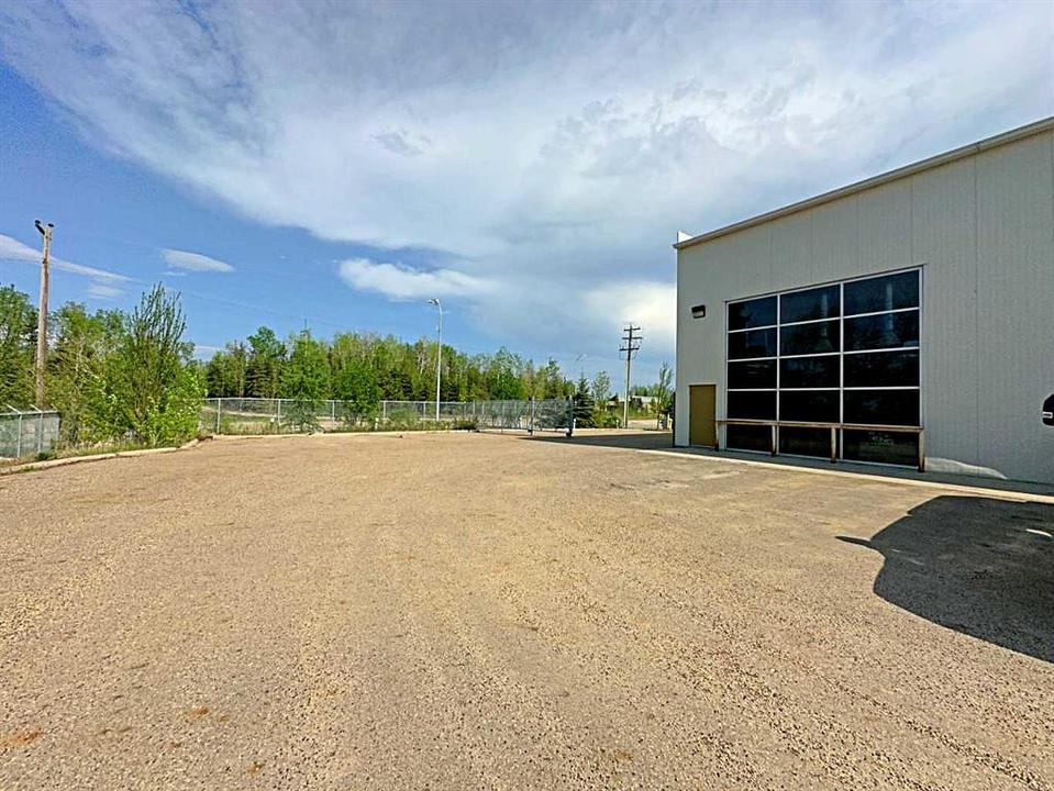 189 Mackenzie Boulevard, Fort McMurray, AB