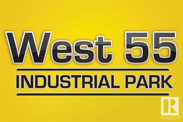 7 - 63221 Highway 897, Bonnyville No. 87, AB