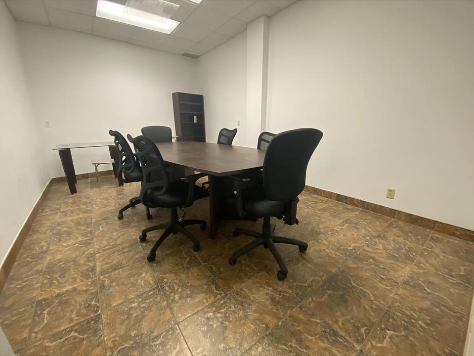 205 - 3750 Boulevard du Royaume, Saguenay, QC