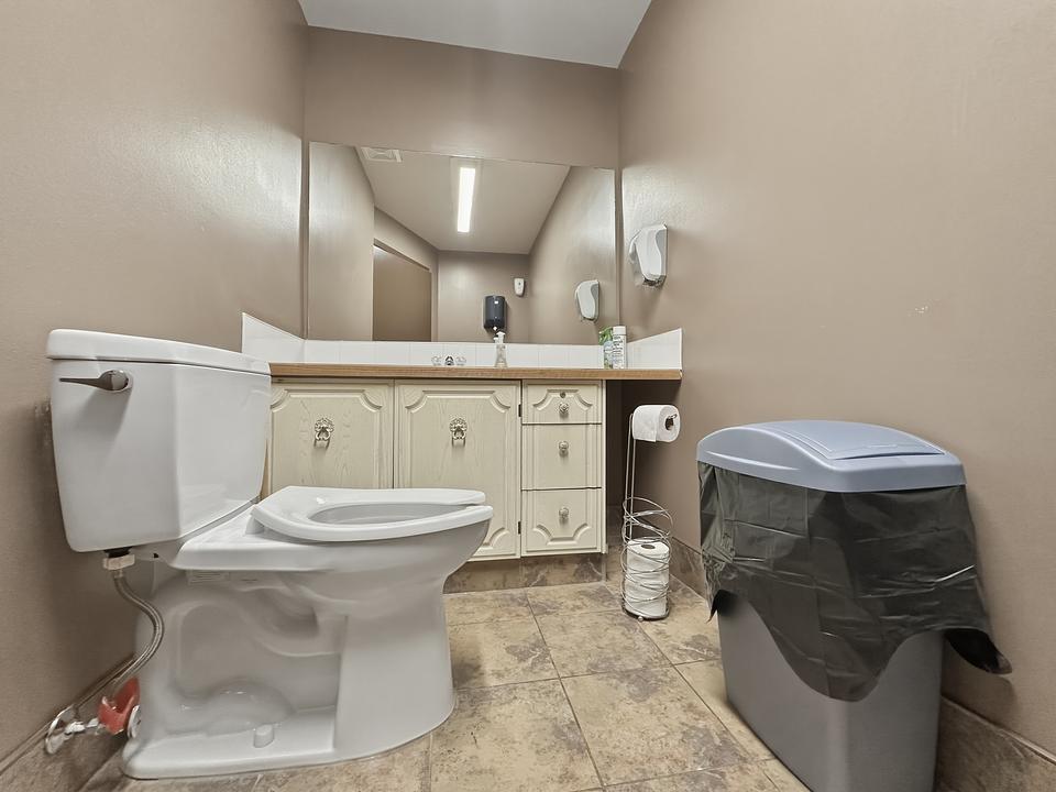 78 - 233 3 Avenue, Strathmore, AB