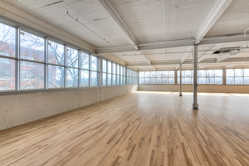2260 Avenue Aird, Montréal, QC