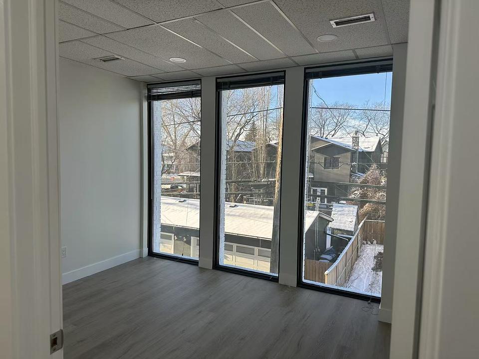 406-R5 - 301 14 Street Northwest, Calgary, AB