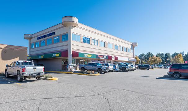 1640 Leckie Rd, Kelowna, BC