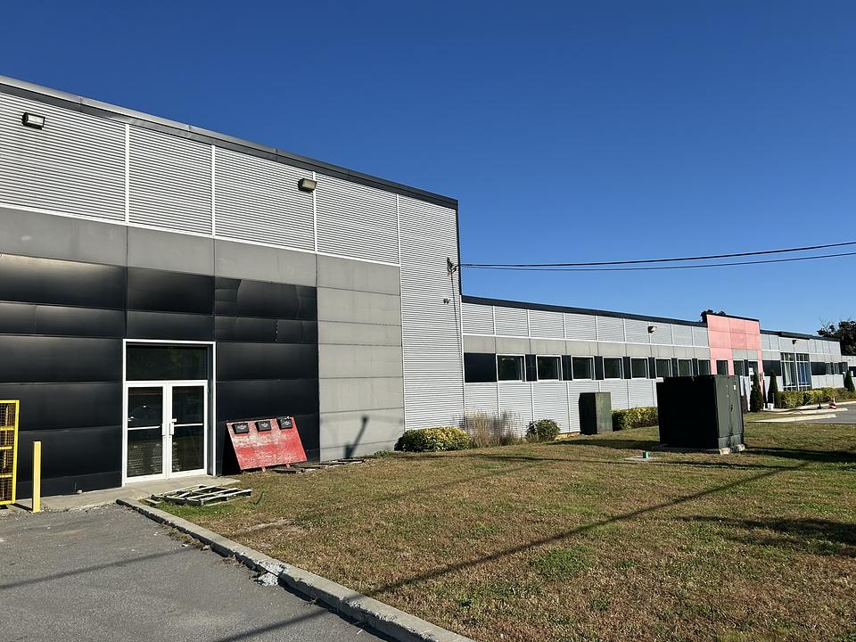 1320 - 1320 Avenue de Valleyfield, Laval, QC