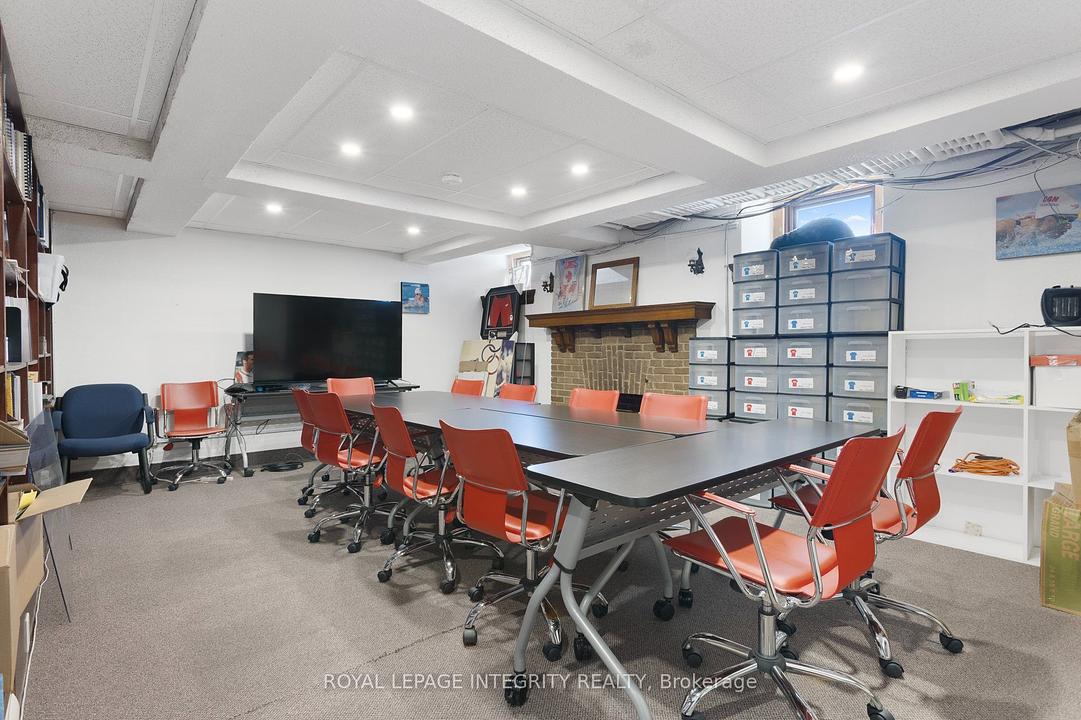 307 Gilmour Street, Ottawa, ON