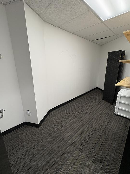 Unit 4 - 130 Marion Street, Winnipeg, MB