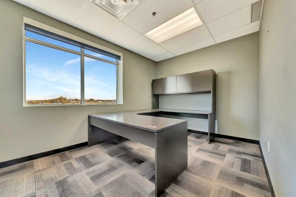 500007 Range Road 13, Lloydminster, AB