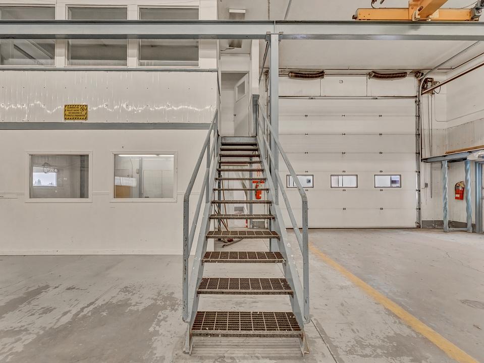 191056 Alberta 873, Brooks, AB