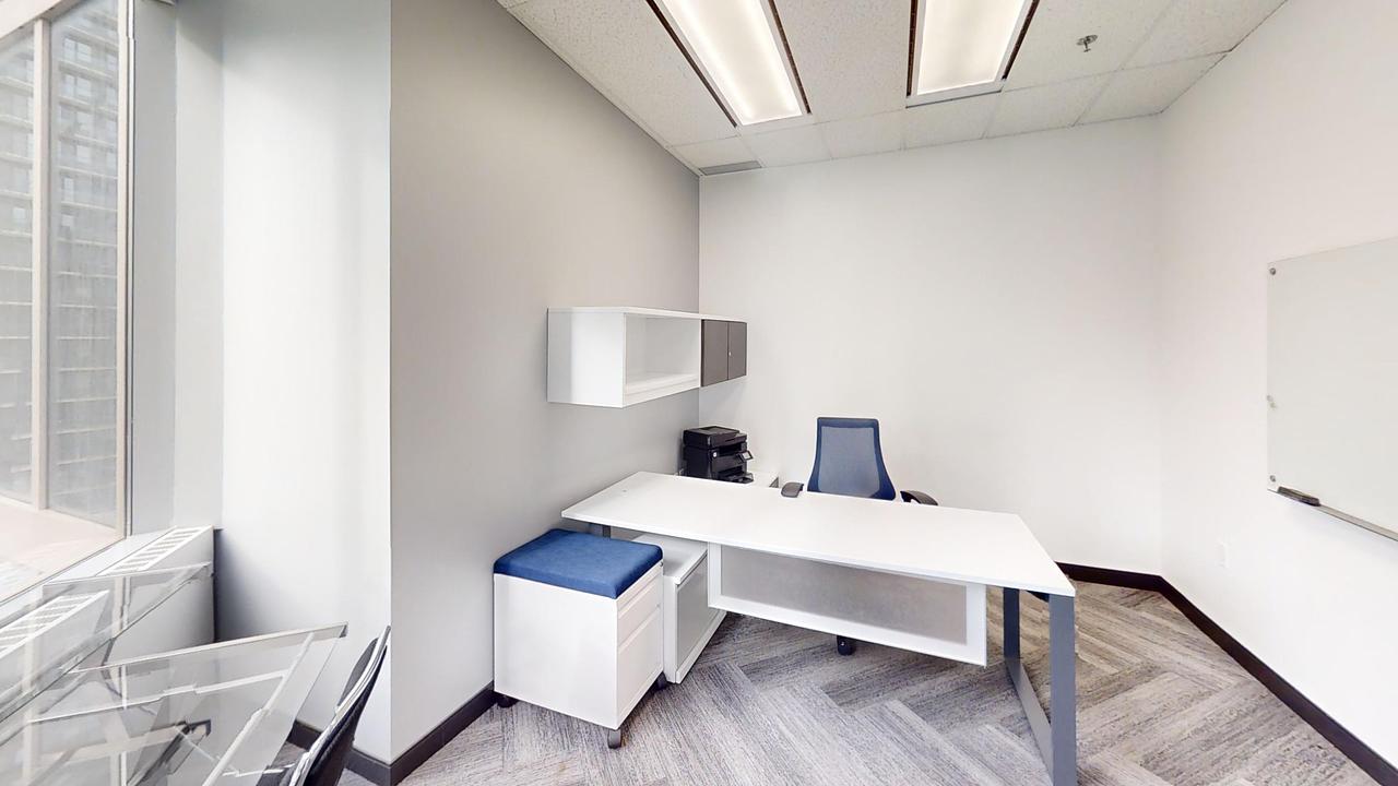 900 - 5255 Yonge Street, Toronto, ON