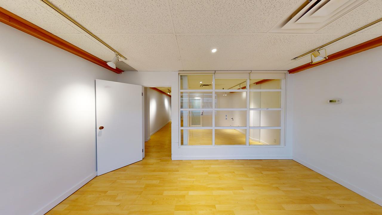 416 - 788 Beatty Street, Vancouver, BC