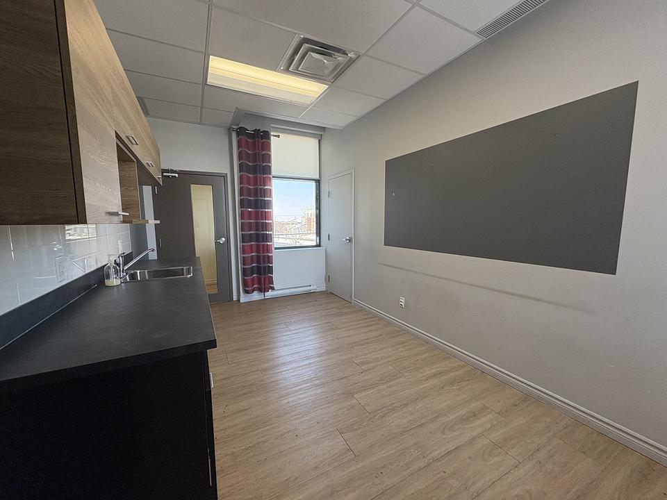 470 Boulevard Sir-Wilfrid-Laurier, Mont-Saint-Hilaire, QC