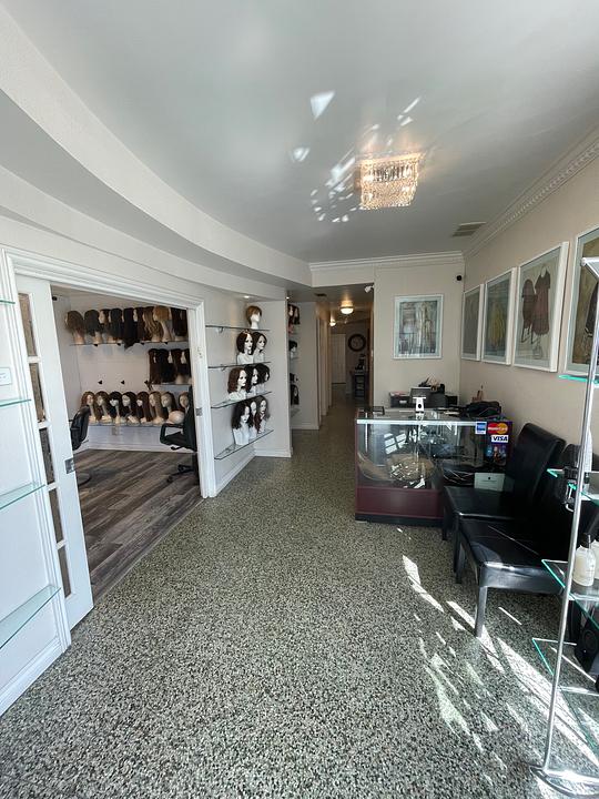 3405 Bathurst Street, Toronto, ON