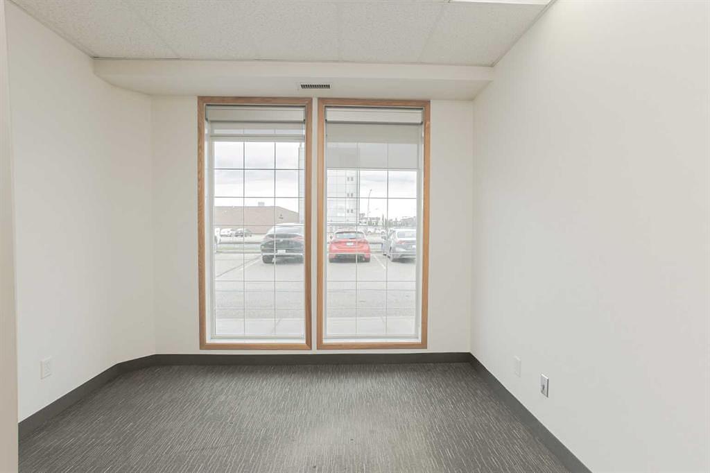 103 - 10104 97 Avenue, Grande Prairie, AB