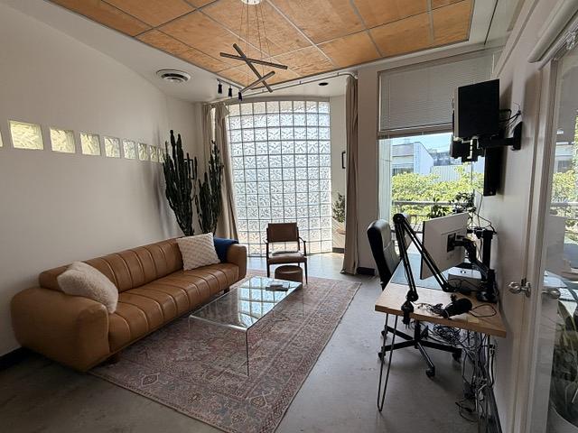 212 - 1737 West 3rd Avenue, Vancouver, BC