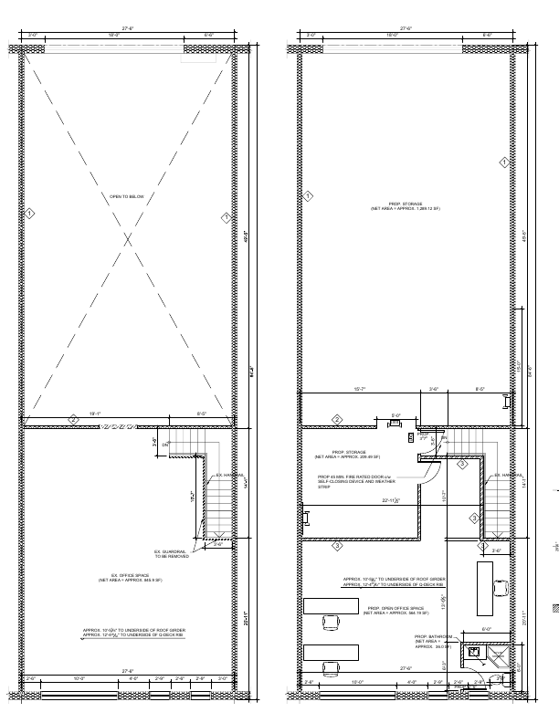104 - 8811 Laurel Street, Vancouver, BC floorplan