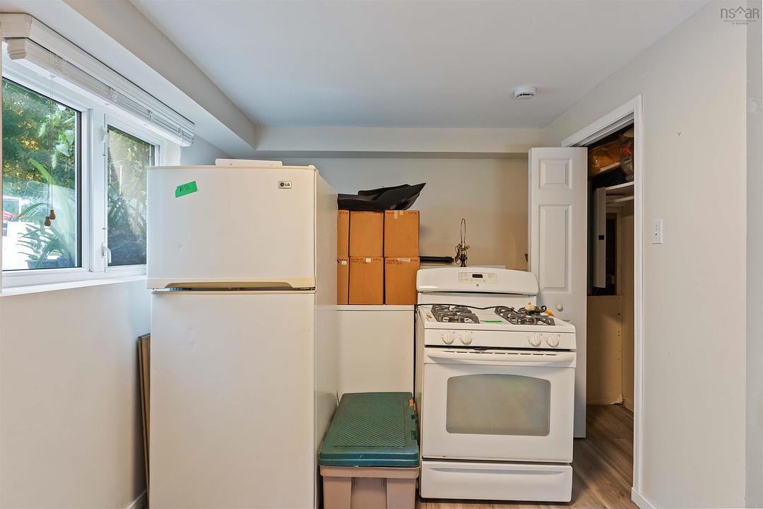 800 Main Street, Kingston, NS