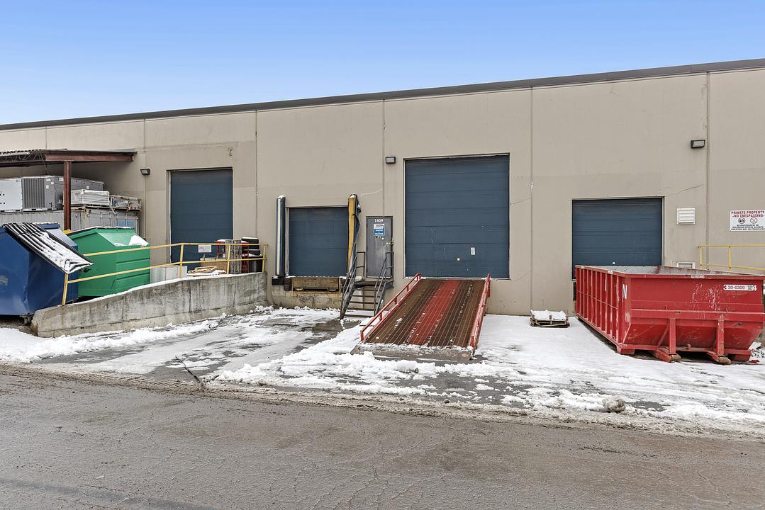 1409 Triole St, Ottawa, ON