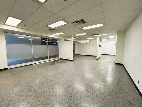 1800-655 Bay Street, Toronto, ON
