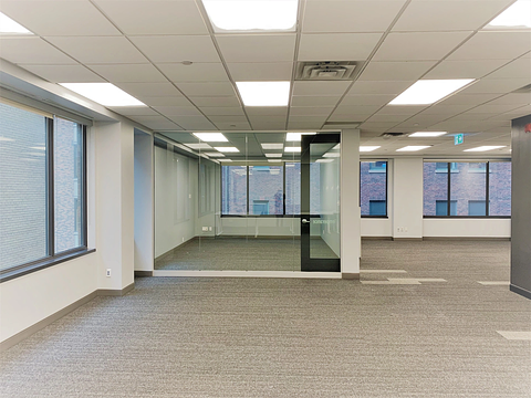 56 Temperance Street, Toronto, ON