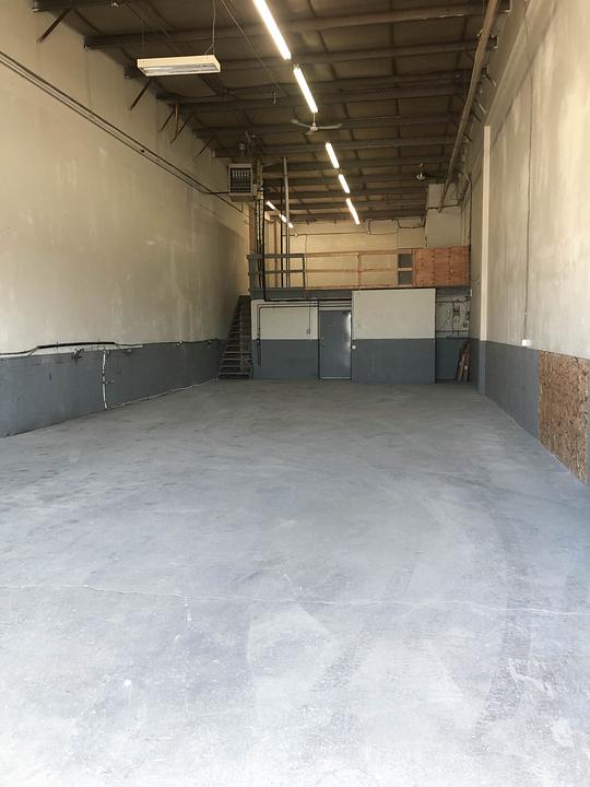 Unit 9 - 7896 49 Avenue, Red Deer, AB