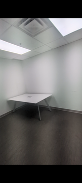 515 West Pender Street, Vancouver, BC