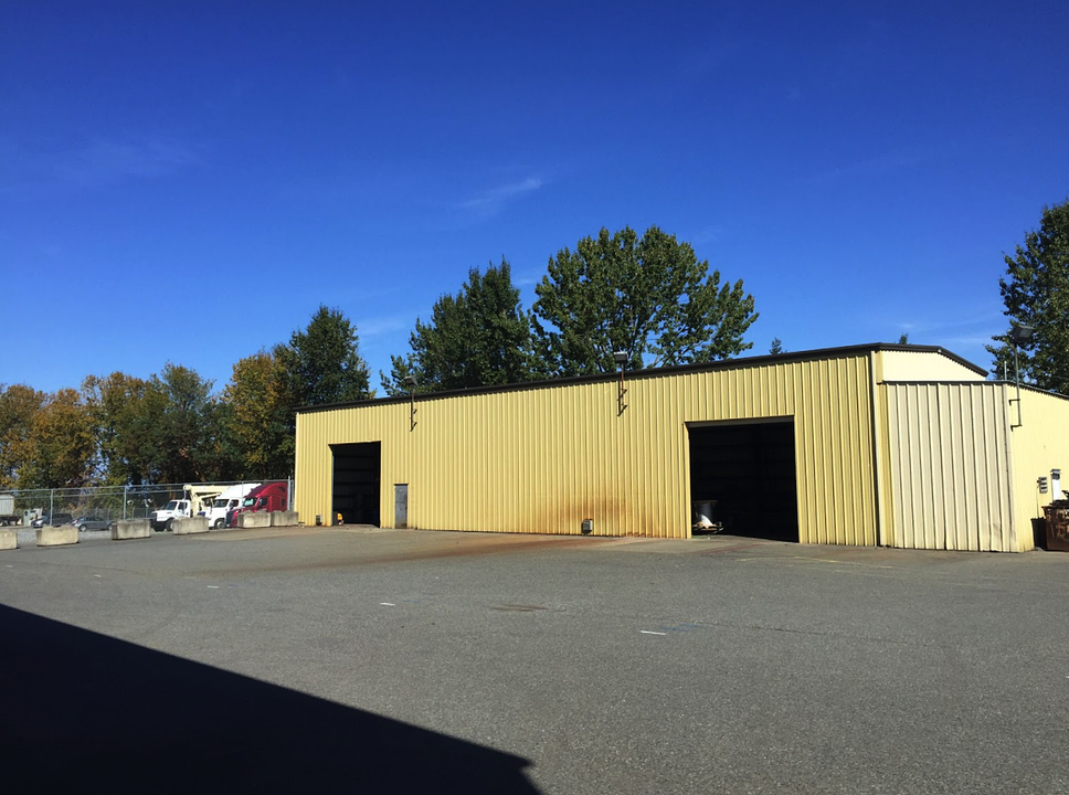 966 Maughan Rd, Nanaimo, BC