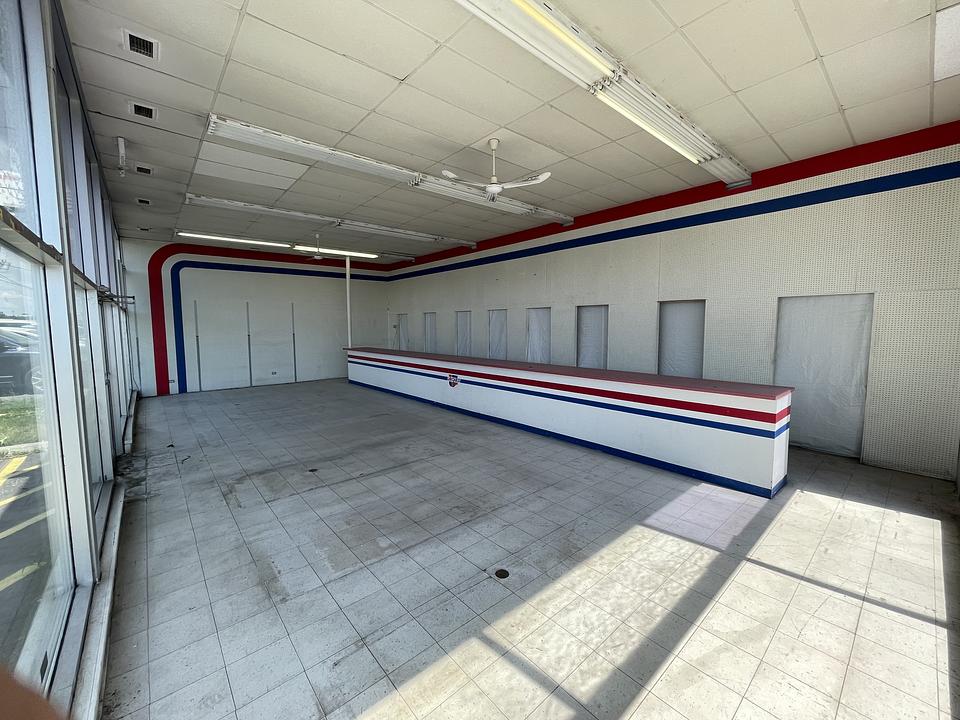3725 Boulevard Taschereau, Longueuil, QC