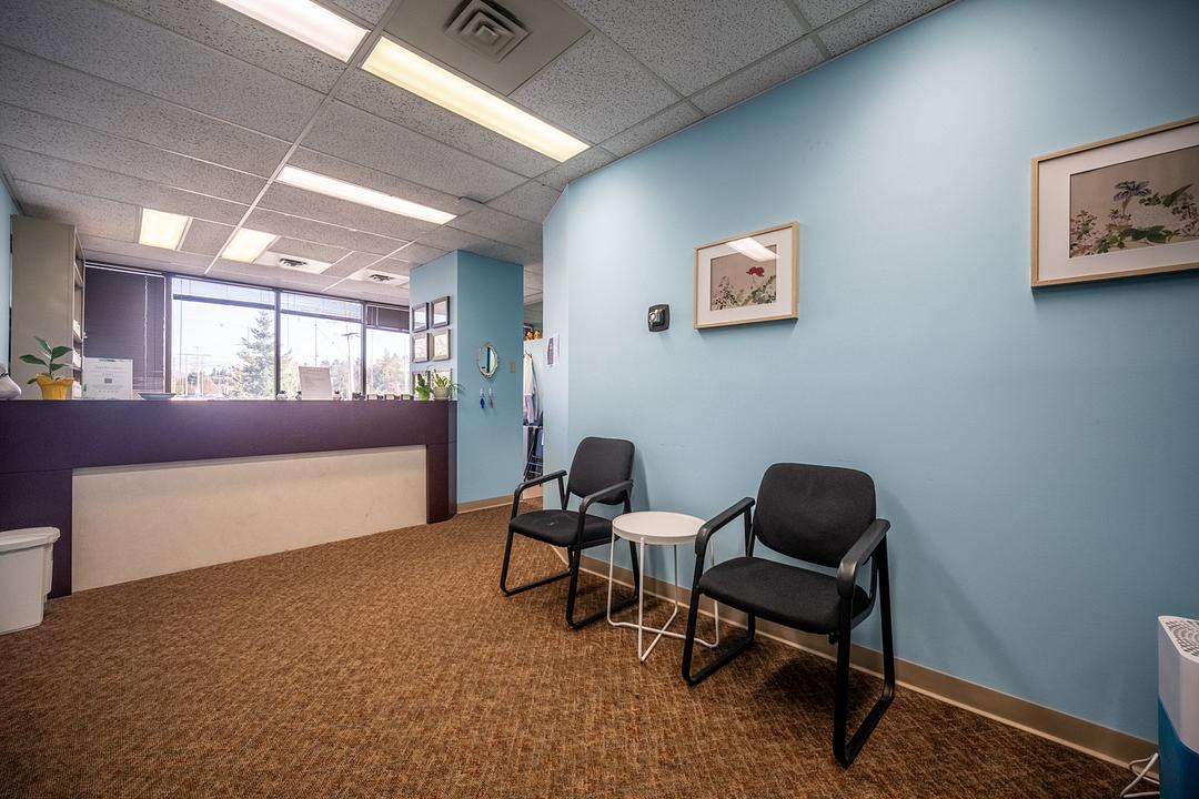 117B, 201,202,204,307 - 13798 94a Ave, Surrey, BC