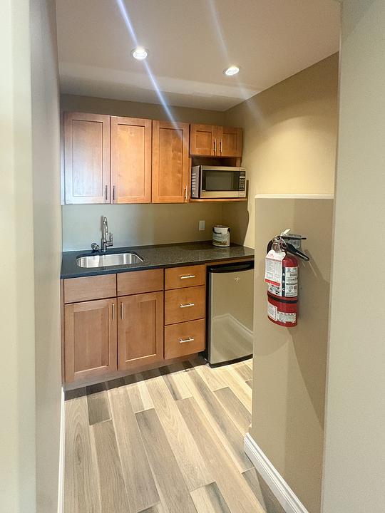 3789 Quadra Street, Victoria, BC