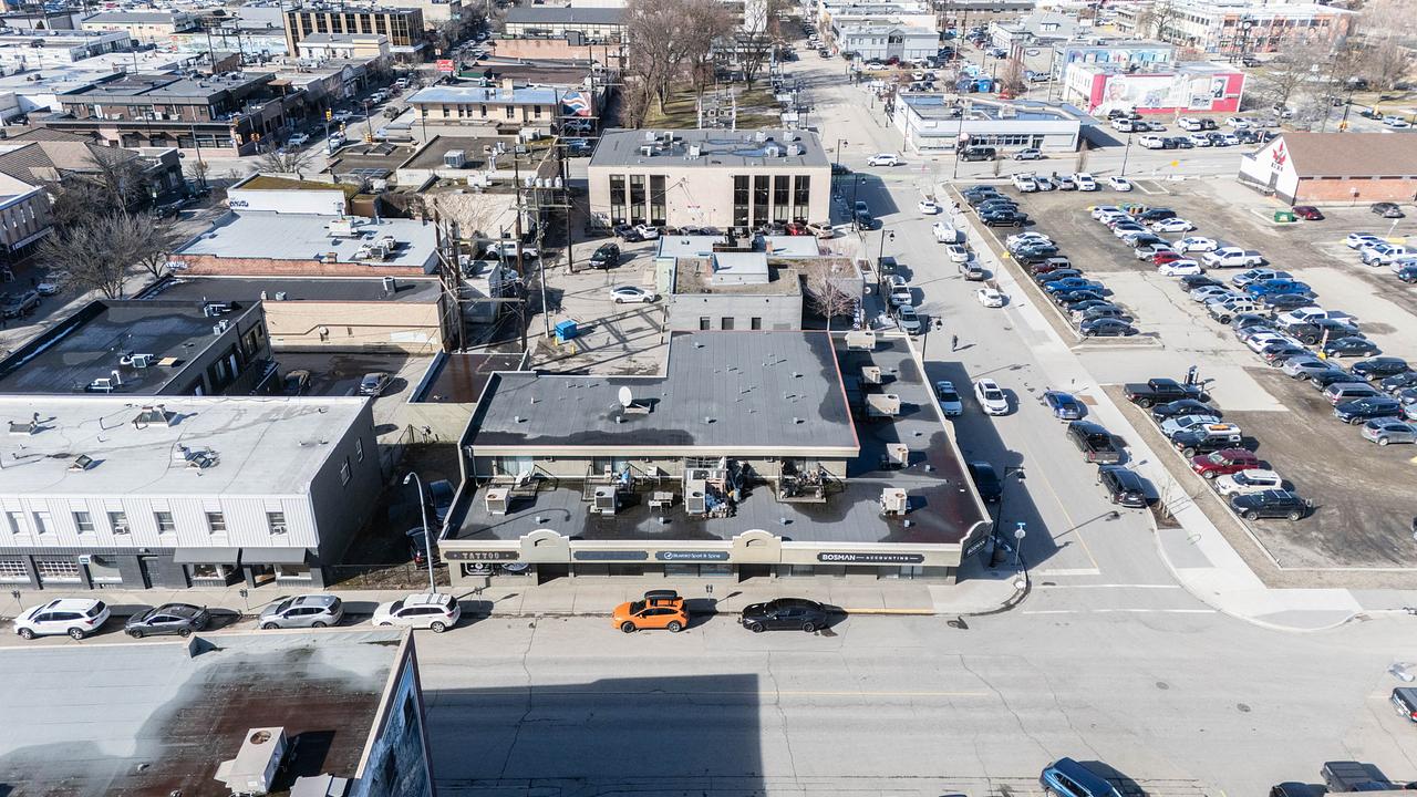 2902 31 Avenue, Vernon, BC