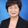 Claire Yoo