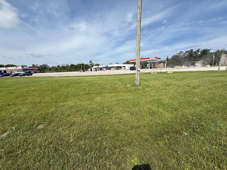 21 Quarry Road, Waubaushene, ON