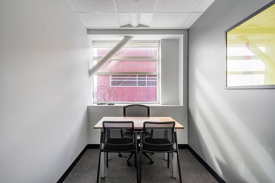 1190B Rue de Courchevel, 4th floor, Lévis, QC