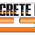 Concrete Inc