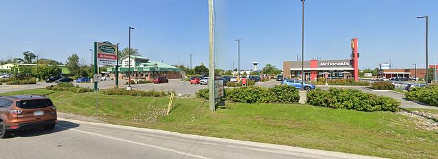 10432 Highway 7, Carleton Place, ON