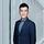 Allan Cheng (Personal Real Estate Corporation)