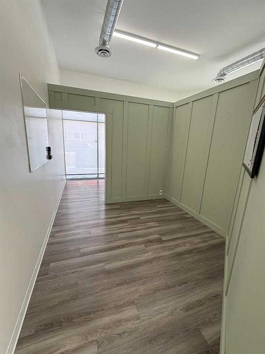 C - 4902 50 Avenue, Vermilion, AB