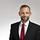 David Savard-Fortier