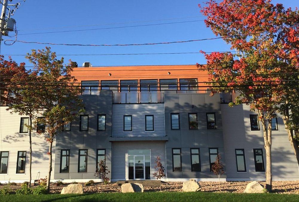 7 Bayview Road, Halifax, NS