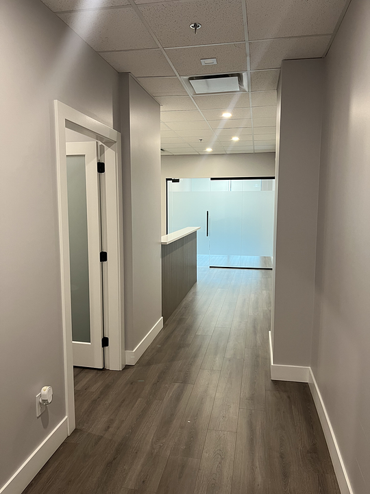 307 - 15315 66 Avenue, Surrey, BC