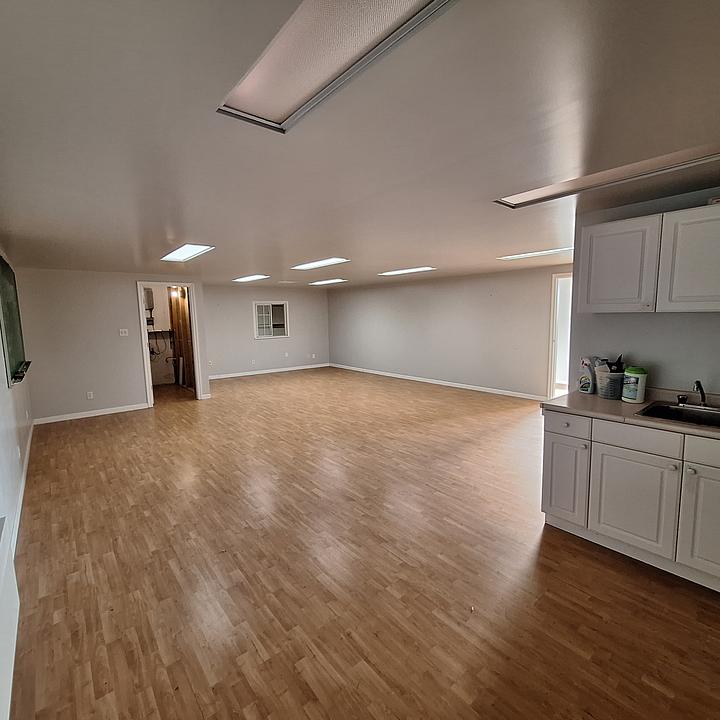3043 Barons Road, Nanaimo, BC