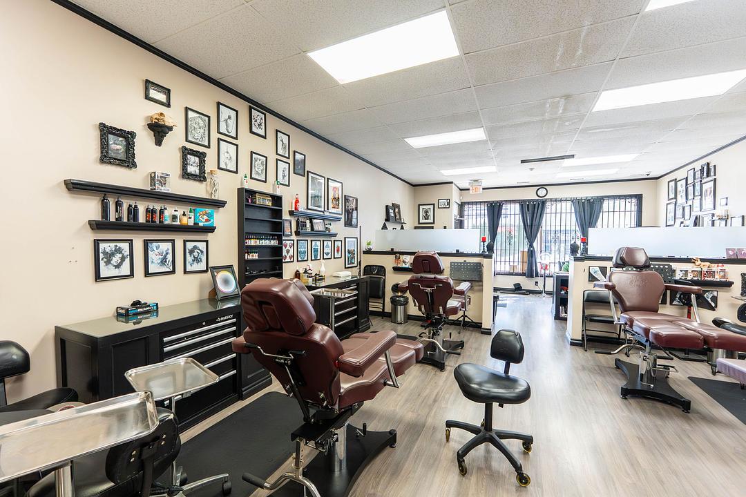 3012 29th Street, Vernon, BC