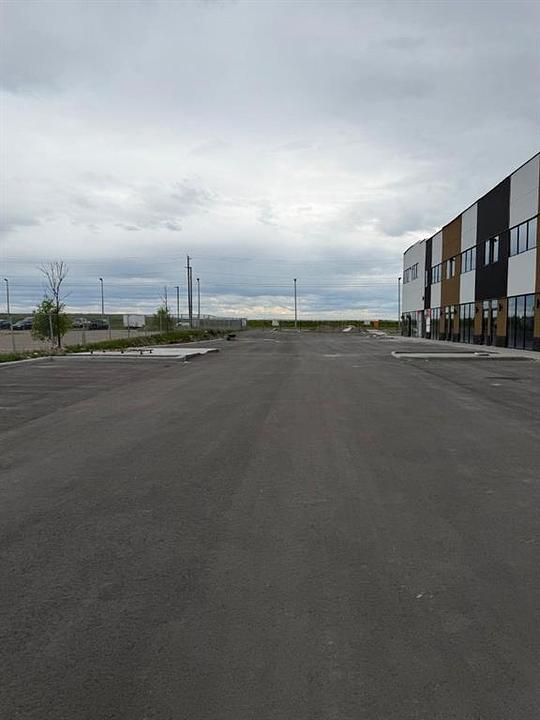 10680 36 Street Northeast, Calgary, AB