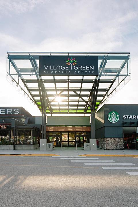 0040 - 4900 27 Street, Vernon, BC