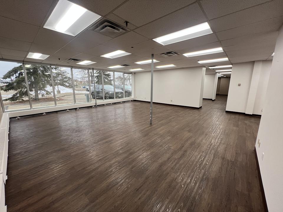 205 - 17420 Stony Plain Road, Edmonton, AB