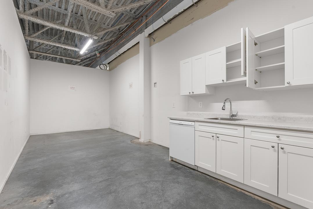 125 - 2188 Mason Street, Abbotsford, BC