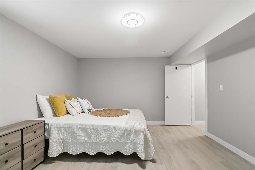 98 Hill Drive, Fort McMurray, AB