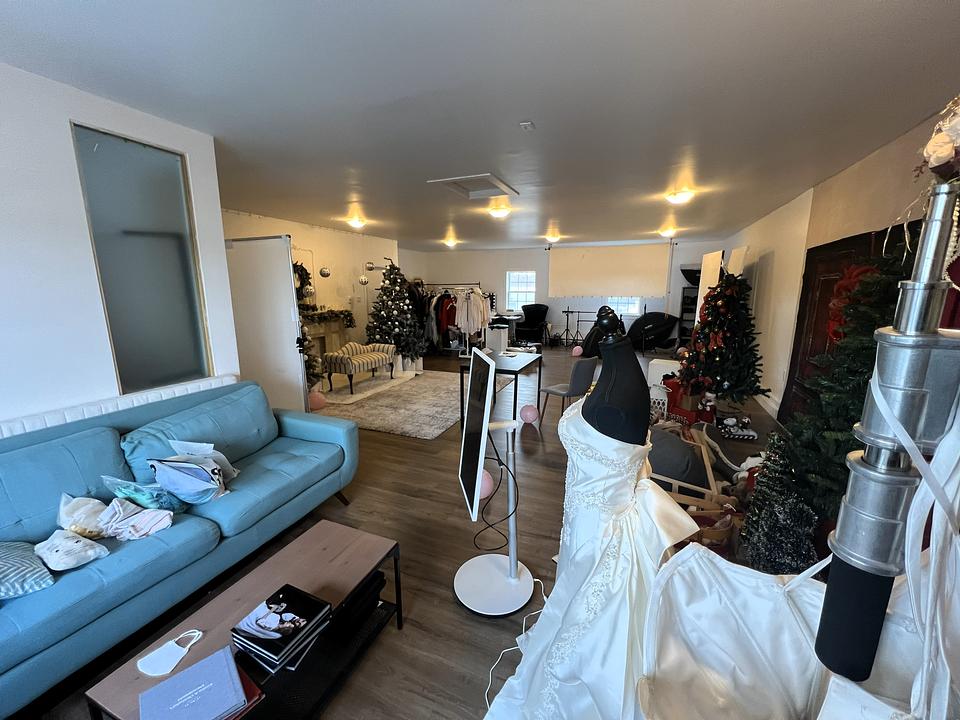 409 Bluewater Road, Bedford, NS